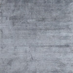 Gustavia Grey