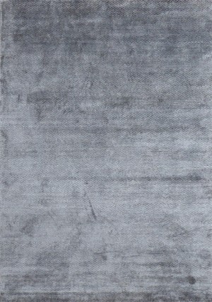 Gustavia Grey