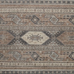 Alpaca 1610 Grey/Sand