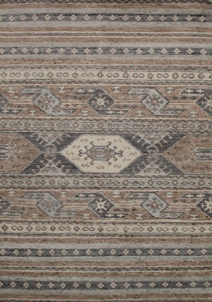 Alpaca 1610 Grey/Sand