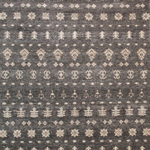 Lawar Grey Rug