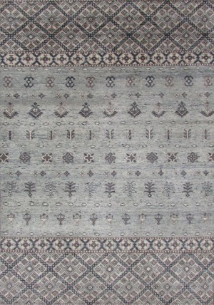 Soreus Rug