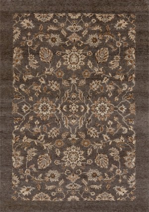 Bianca Grey Rug