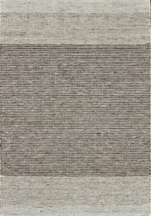 Tiko Trend Beige Rug