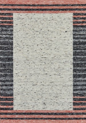 Bastille Rug