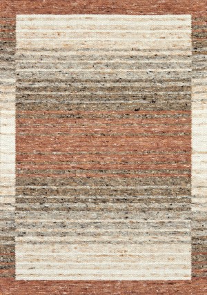 Contours Rug