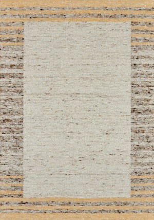 Country Ebert Rug