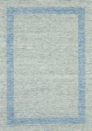 Frame Rug
