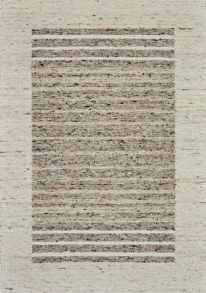 Pristina Rug