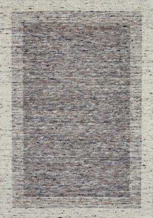 Falkland Rug
