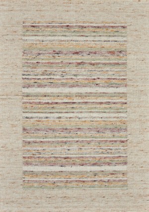 Lapland Green Mix Rug