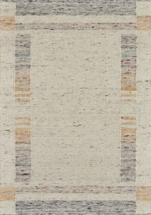 Promenade Rug