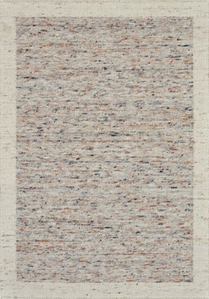Sandstorm Rug
