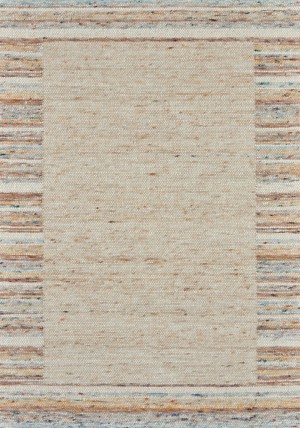 Sapphire Rug
