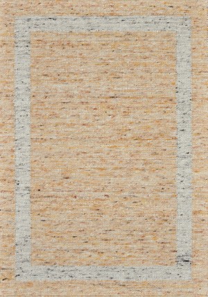 Silvera Rug