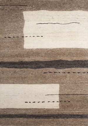 Loxley Sand Rug