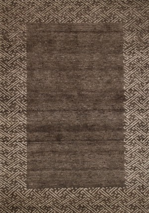 Purex Grey Rug