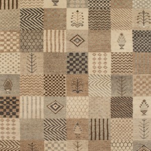 Almonte Multi Rug