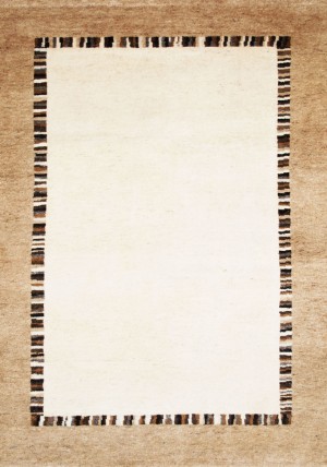 Livorno Beige Sand Rug