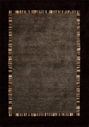 Livorno Grey Rug