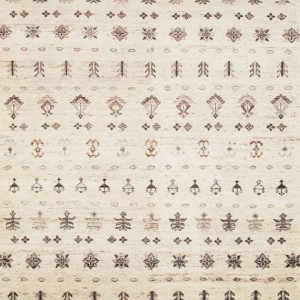 Lawar Beige Rug