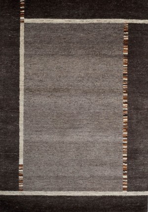 Heaven Grey Rug