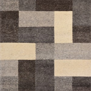 Lama Grey Rug