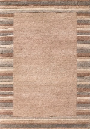 Lama Sand Rug