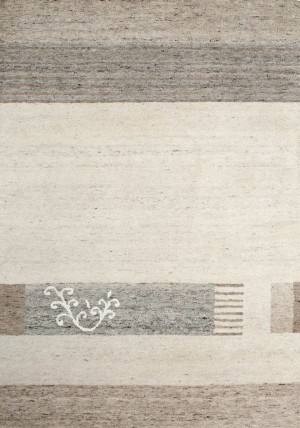 Natura Beige Rug
