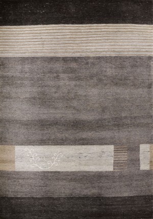 Natura Grey Rug