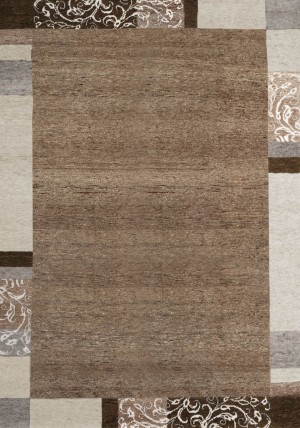 Ocean Sand Rug