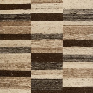 Mondelo Rug