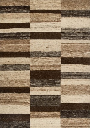 Mondelo Rug