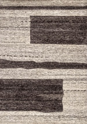Loxley Grey