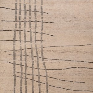 Loreno Beige Rug