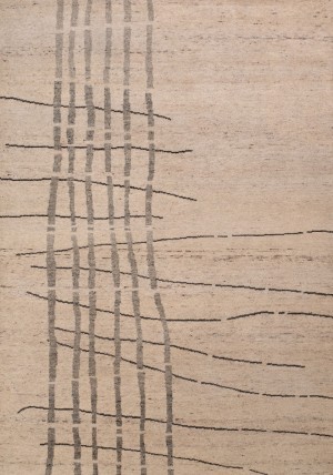 Loreno Beige Rug
