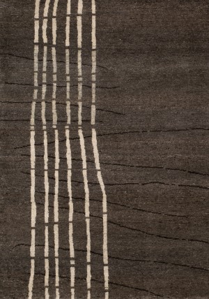Loreno Grey Rug