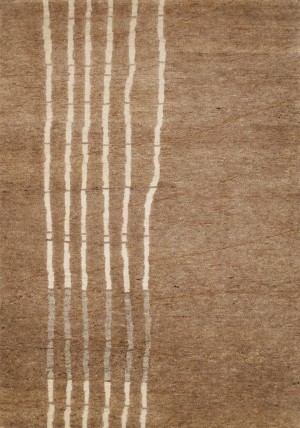 Loreno Sand Rug