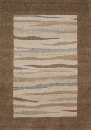 Malmo Sand