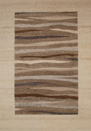 Malmo Beige