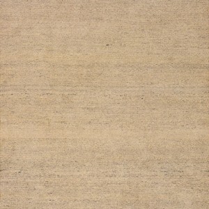 Sierra Nevada Beige Rug