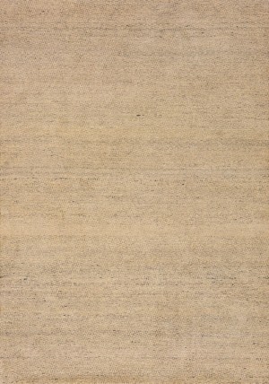 Sierra Nevada Beige Rug