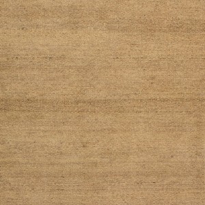 Sierra Nevada Sand Rug