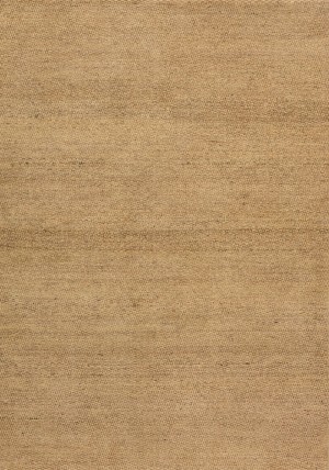 Sierra Nevada Sand Rug