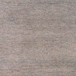 Sierra Nevada Light Grey