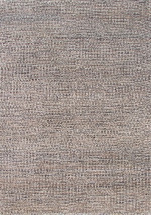 Sierra Nevada Light Grey
