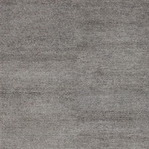Sierra Nevada Grey Rug