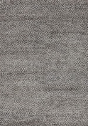 Sierra Nevada Grey Rug