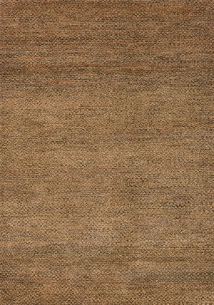 Sierra Nevada Brown Rug