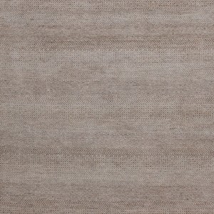 Winslow Beige Rug